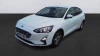 Ford Focus 1.5 Ecoblue 88kW Trend+