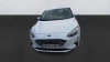 Ford Focus 1.5 Ecoblue 88kW Trend+