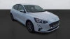 Ford Focus 1.5 Ecoblue 88kW Trend+