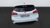 Ford Focus 1.5 Ecoblue 88kW Trend+