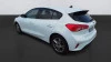 Ford Focus 1.5 Ecoblue 88kW Trend+