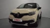 Renault Captur Zen dCi 66kW (90CV) EDC