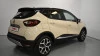Renault Captur Zen dCi 66kW (90CV) EDC