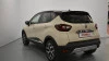 Renault Captur Zen dCi 66kW (90CV) EDC