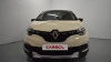 Renault Captur Zen dCi 66kW (90CV) EDC