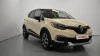 Renault Captur Zen dCi 66kW (90CV) EDC