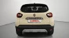 Renault Captur Zen dCi 66kW (90CV) EDC