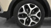 Renault Captur Zen dCi 66kW (90CV) EDC