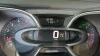 Renault Captur Zen dCi 66kW (90CV) EDC