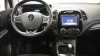 Renault Captur Zen dCi 66kW (90CV) EDC