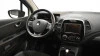 Renault Captur Zen dCi 66kW (90CV) EDC