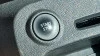 Renault Captur Zen dCi 66kW (90CV) EDC