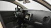 Renault Captur Zen dCi 66kW (90CV) EDC