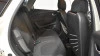 Renault Captur Zen dCi 66kW (90CV) EDC