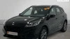 Ford Kuga ST-Line 2.5 Duratec PHEV 165kW Auto