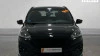 Ford Kuga ST-Line 2.5 Duratec PHEV 165kW Auto