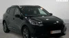 Ford Kuga ST-Line 2.5 Duratec PHEV 165kW Auto