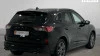 Ford Kuga ST-Line 2.5 Duratec PHEV 165kW Auto