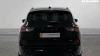 Ford Kuga ST-Line 2.5 Duratec PHEV 165kW Auto