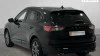 Ford Kuga ST-Line 2.5 Duratec PHEV 165kW Auto