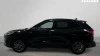 Ford Kuga ST-Line 2.5 Duratec PHEV 165kW Auto