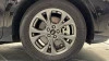 Ford Kuga ST-Line 2.5 Duratec PHEV 165kW Auto