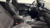 Ford Kuga ST-Line 2.5 Duratec PHEV 165kW Auto