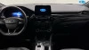 Ford Kuga ST-Line 2.5 Duratec PHEV 165kW Auto