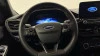 Ford Kuga ST-Line 2.5 Duratec PHEV 165kW Auto