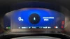 Ford Kuga ST-Line 2.5 Duratec PHEV 165kW Auto