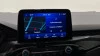 Ford Kuga ST-Line 2.5 Duratec PHEV 165kW Auto