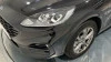 Ford Kuga ST-Line 2.5 Duratec PHEV 165kW Auto