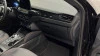 Ford Kuga ST-Line 2.5 Duratec PHEV 165kW Auto
