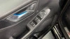 Ford Kuga ST-Line 2.5 Duratec PHEV 165kW Auto