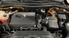Ford Kuga ST-Line 2.5 Duratec PHEV 165kW Auto