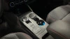 Ford Kuga ST-Line 2.5 Duratec PHEV 165kW Auto