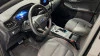 Ford Kuga ST-Line 2.5 Duratec PHEV 165kW Auto
