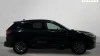 Ford Kuga ST-Line 2.5 Duratec PHEV 165kW Auto