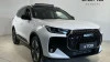EBRO S700 1.6 TGDI Luxury 7 DCT