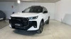 EBRO S700 1.6 TGDI Luxury 7 DCT