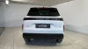 EBRO S700 1.6 TGDI Luxury 7 DCT