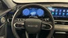 EBRO S700 1.6 TGDI Luxury 7 DCT