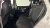 EBRO S700 1.6 TGDI Luxury 7 DCT