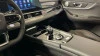 EBRO S700 1.6 TGDI Luxury 7 DCT