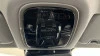 EBRO S700 1.6 TGDI Luxury 7 DCT