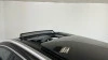 EBRO S700 1.6 TGDI Luxury 7 DCT