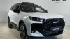 EBRO S700 1.6 TGDI Luxury 7 DCT