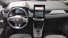Renault Captur CAPTUR techno full hybrid E-Tech 117kW (160CV)