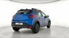 Dacia Sandero Gasolina/Gas Stepway ECO-G Extreme Go 74kW Dacia Sandero Gasolina/Gas Stepway ECO-G Extreme Go 74kW