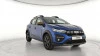 Dacia Sandero Gasolina/Gas Stepway ECO-G Extreme Go 74kW Dacia Sandero Gasolina/Gas Stepway ECO-G Extreme Go 74kW